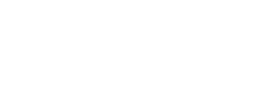 CajuíPalmeira — Sistemas · Software · Soluções