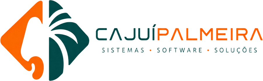 CajuiPalmeira